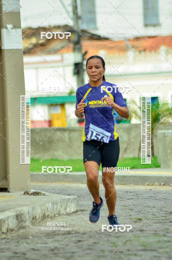 Buy your photos of the event59 Corrida da Fogueira Cachoeira - Ba on Fotop