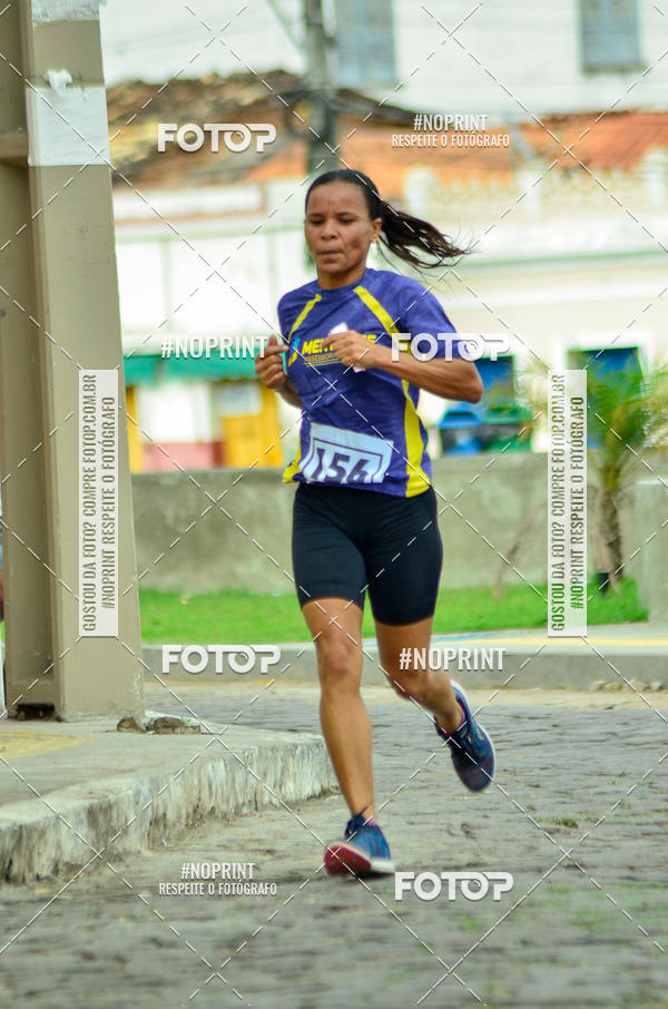 Buy your photos of the event59 Corrida da Fogueira Cachoeira - Ba on Fotop