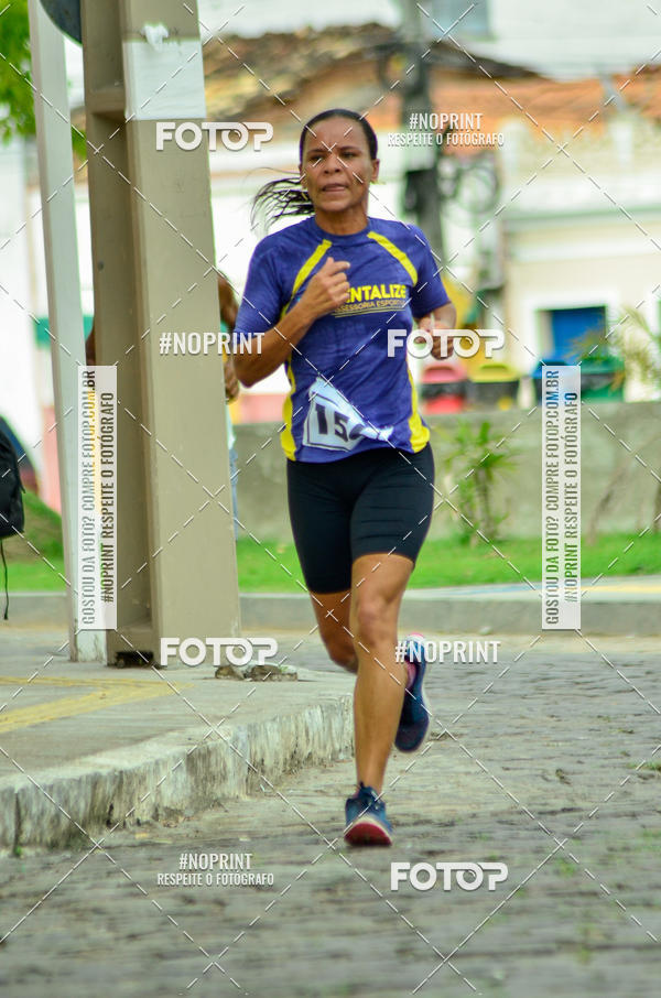 Buy your photos of the event59 Corrida da Fogueira Cachoeira - Ba on Fotop