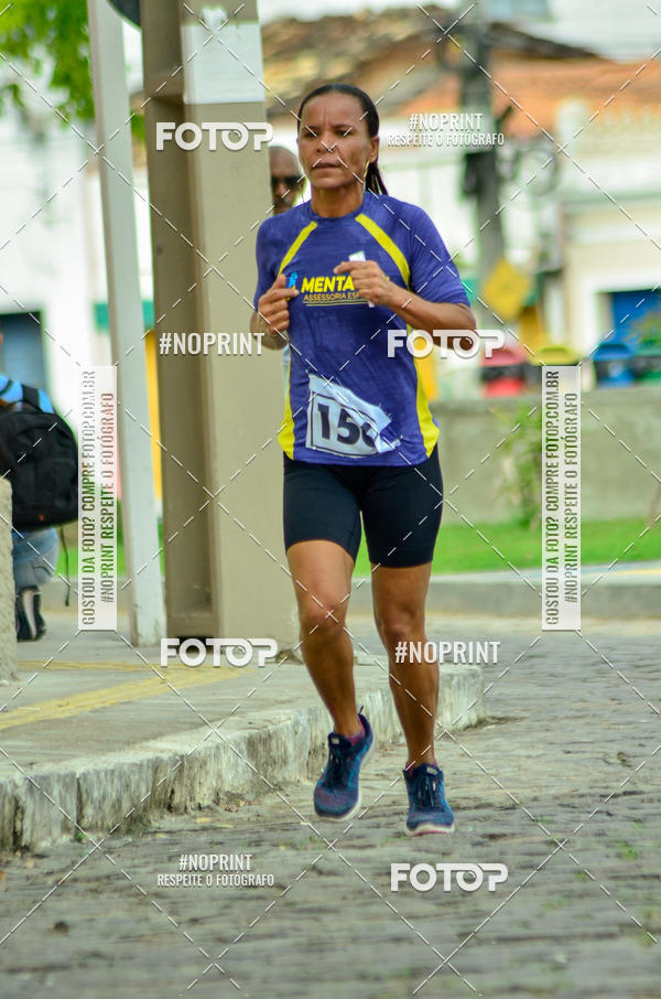 Buy your photos of the event59 Corrida da Fogueira Cachoeira - Ba on Fotop