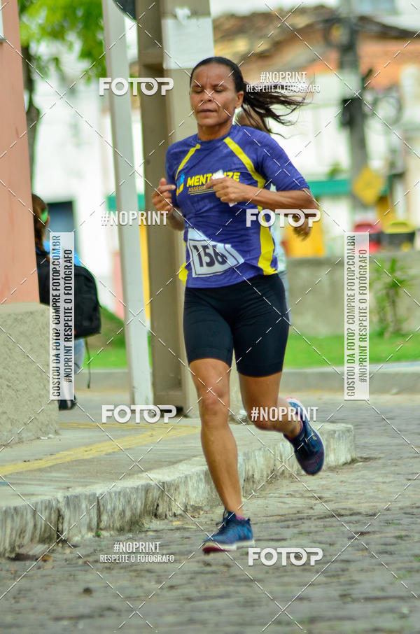Buy your photos of the event59 Corrida da Fogueira Cachoeira - Ba on Fotop