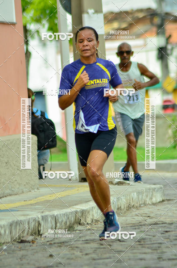 Buy your photos of the event59 Corrida da Fogueira Cachoeira - Ba on Fotop