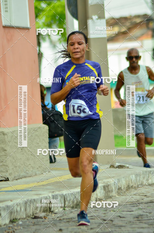 Buy your photos of the event59 Corrida da Fogueira Cachoeira - Ba on Fotop