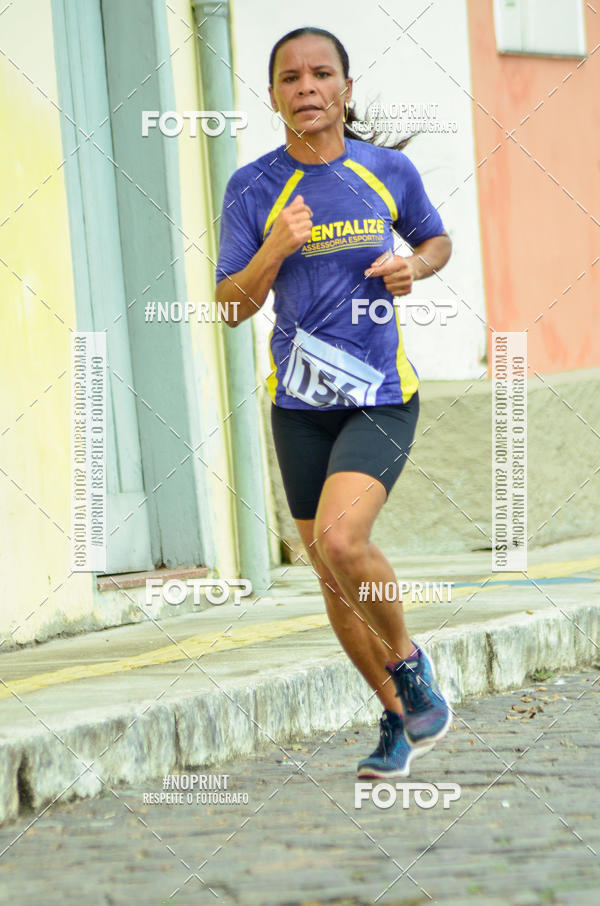Buy your photos of the event59 Corrida da Fogueira Cachoeira - Ba on Fotop