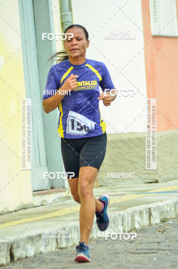 Buy your photos of the event59 Corrida da Fogueira Cachoeira - Ba on Fotop