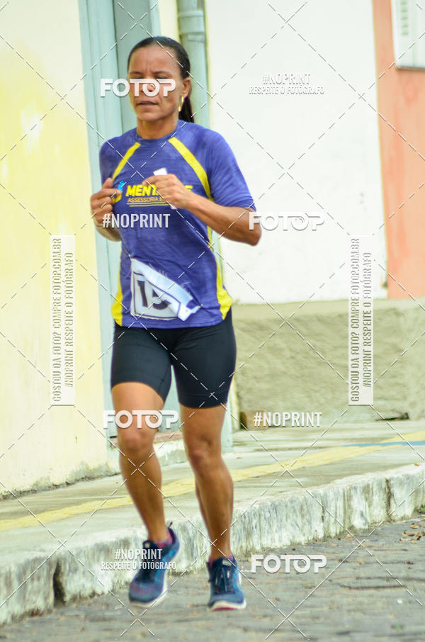 Buy your photos of the event59 Corrida da Fogueira Cachoeira - Ba on Fotop