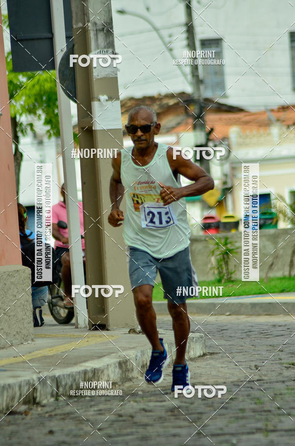 Buy your photos of the event59 Corrida da Fogueira Cachoeira - Ba on Fotop