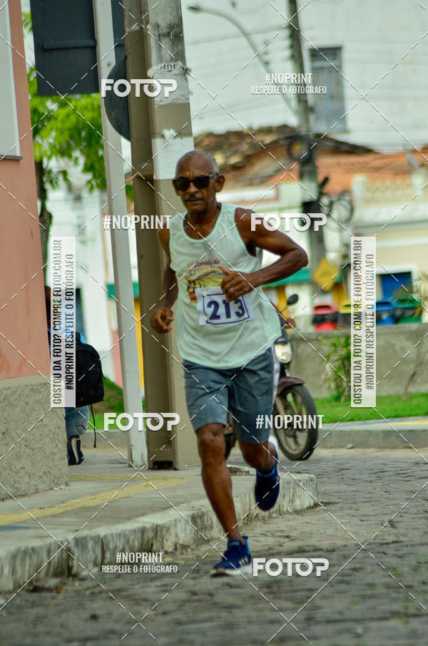 Buy your photos of the event59 Corrida da Fogueira Cachoeira - Ba on Fotop