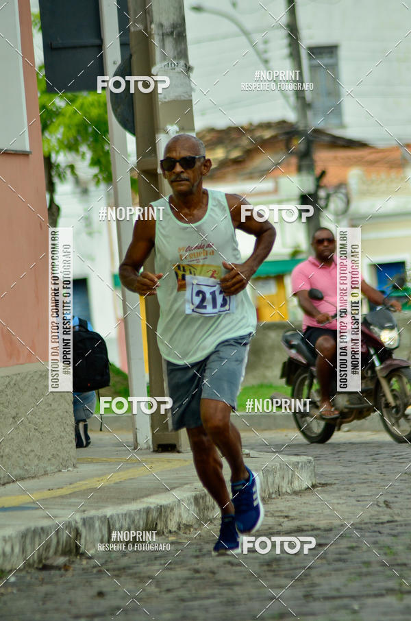 Buy your photos of the event59 Corrida da Fogueira Cachoeira - Ba on Fotop