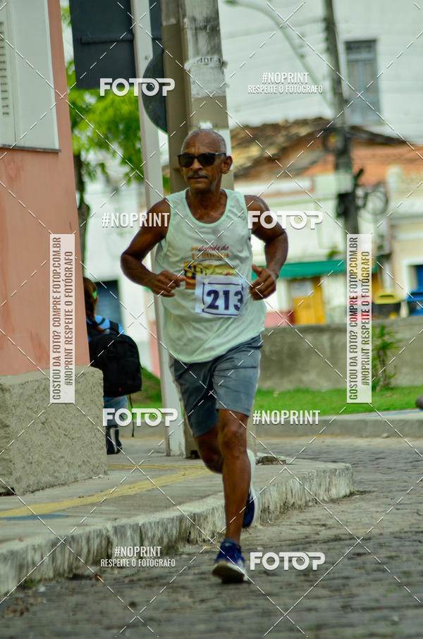 Buy your photos of the event59 Corrida da Fogueira Cachoeira - Ba on Fotop