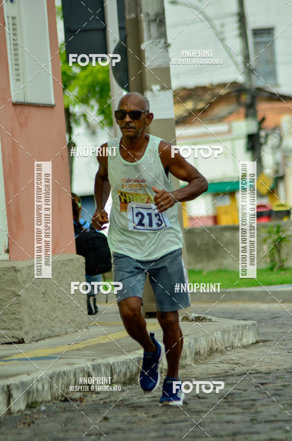 Buy your photos of the event59 Corrida da Fogueira Cachoeira - Ba on Fotop