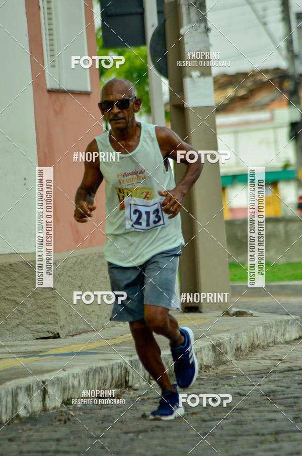 Buy your photos of the event59 Corrida da Fogueira Cachoeira - Ba on Fotop