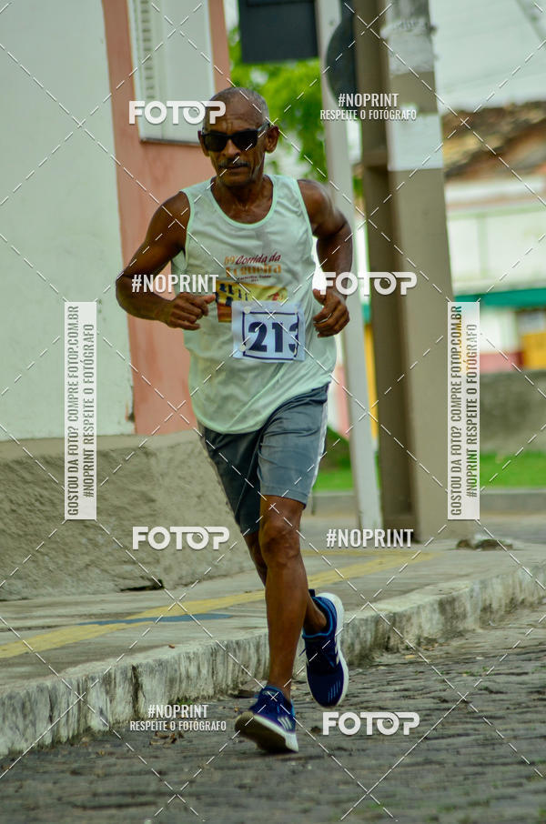 Buy your photos of the event59 Corrida da Fogueira Cachoeira - Ba on Fotop