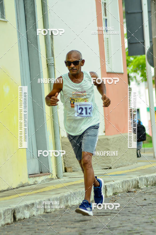 Buy your photos of the event59 Corrida da Fogueira Cachoeira - Ba on Fotop
