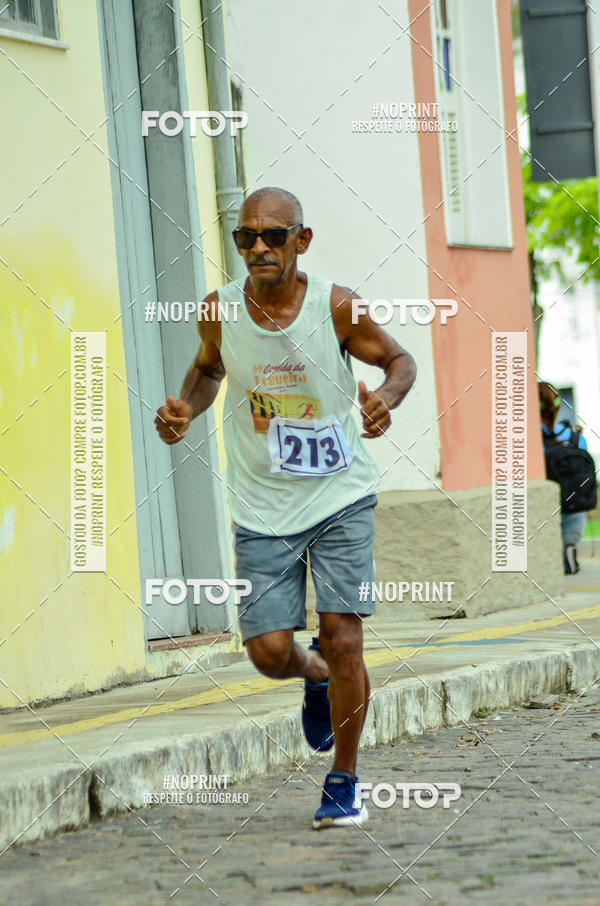 Buy your photos of the event59 Corrida da Fogueira Cachoeira - Ba on Fotop