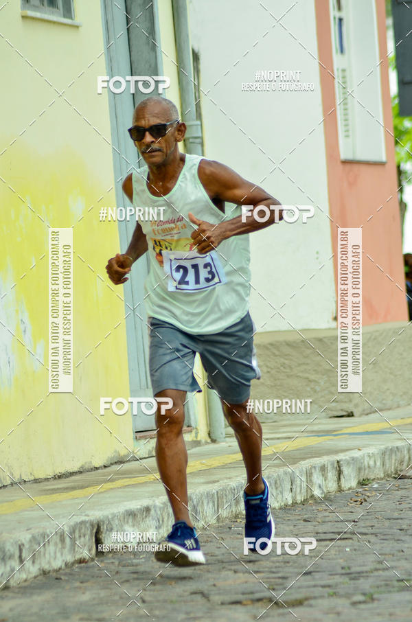 Buy your photos of the event59 Corrida da Fogueira Cachoeira - Ba on Fotop