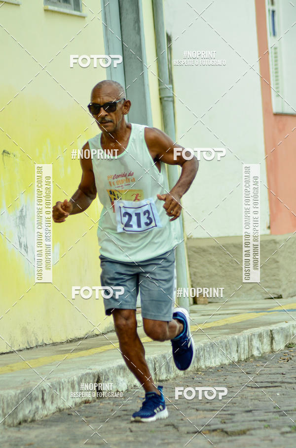 Buy your photos of the event59 Corrida da Fogueira Cachoeira - Ba on Fotop