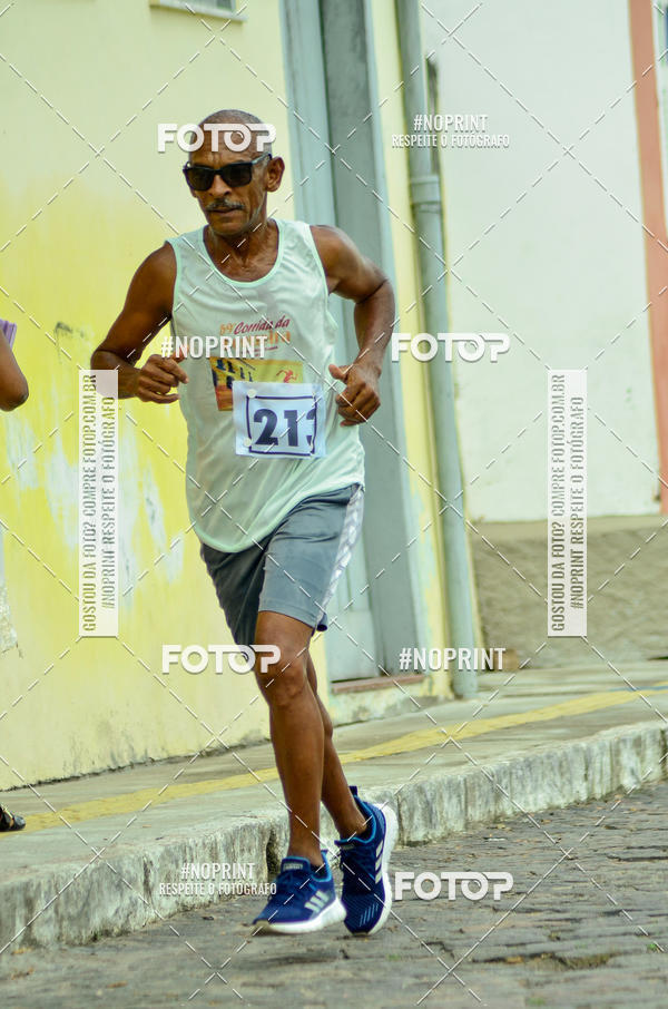 Buy your photos of the event59 Corrida da Fogueira Cachoeira - Ba on Fotop