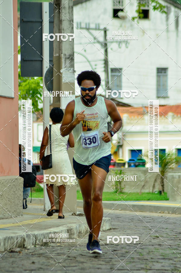 Buy your photos of the event59 Corrida da Fogueira Cachoeira - Ba on Fotop