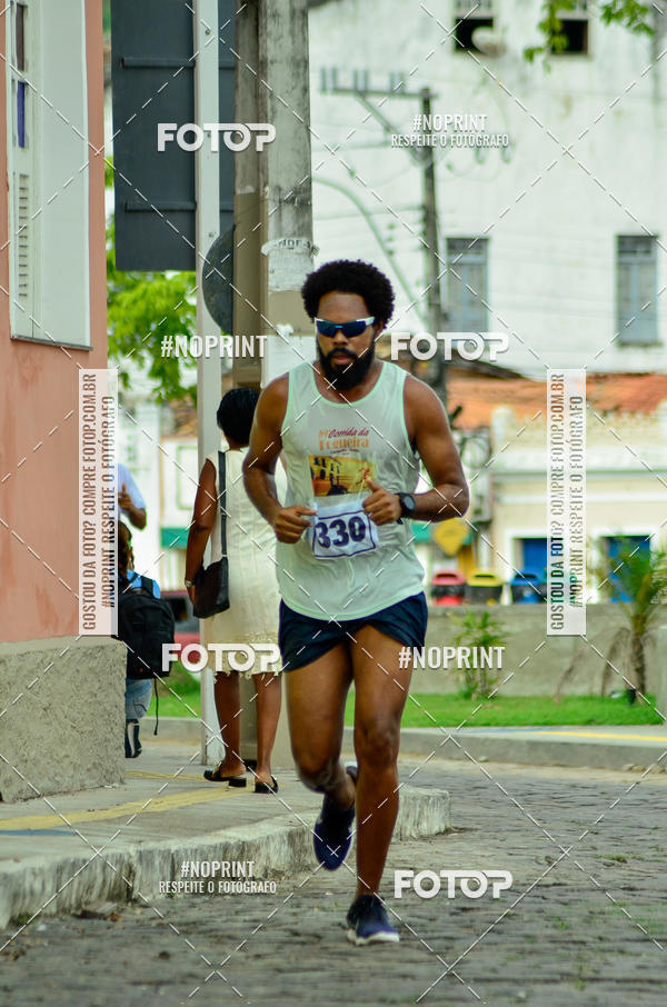 Buy your photos of the event59 Corrida da Fogueira Cachoeira - Ba on Fotop