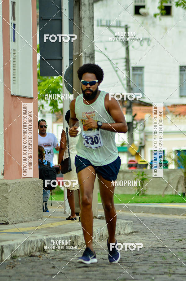 Buy your photos of the event59 Corrida da Fogueira Cachoeira - Ba on Fotop