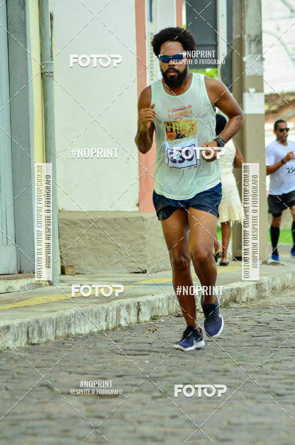 Buy your photos of the event59 Corrida da Fogueira Cachoeira - Ba on Fotop
