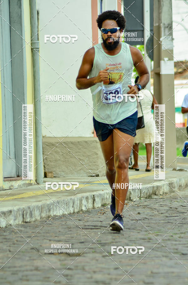 Buy your photos of the event59 Corrida da Fogueira Cachoeira - Ba on Fotop