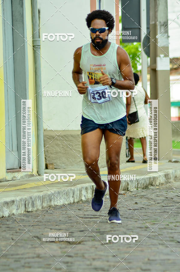 Buy your photos of the event59 Corrida da Fogueira Cachoeira - Ba on Fotop