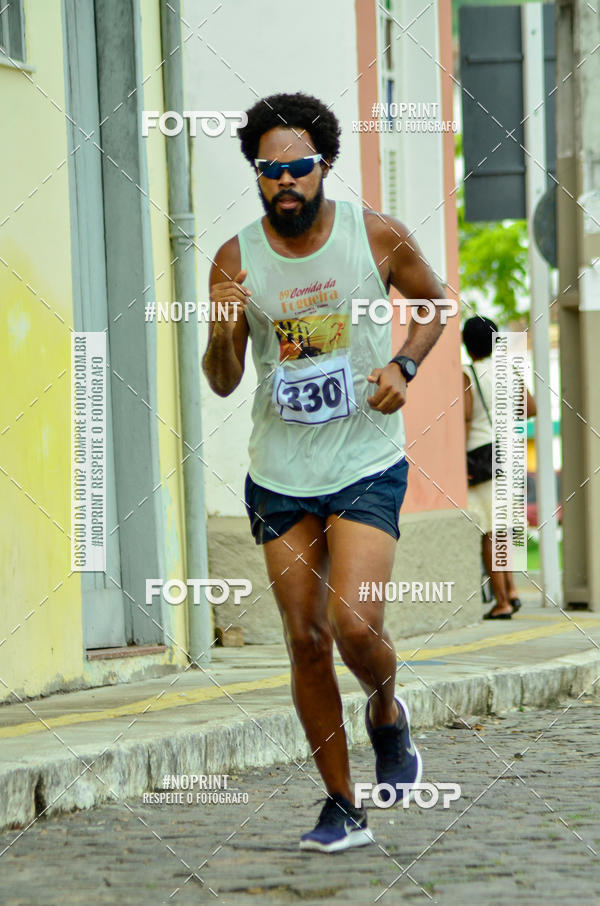 Buy your photos of the event59 Corrida da Fogueira Cachoeira - Ba on Fotop