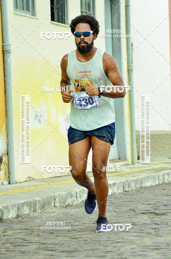 Buy your photos of the event59 Corrida da Fogueira Cachoeira - Ba on Fotop