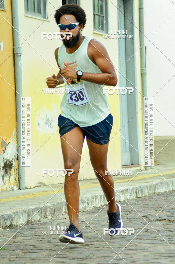 Buy your photos of the event59 Corrida da Fogueira Cachoeira - Ba on Fotop