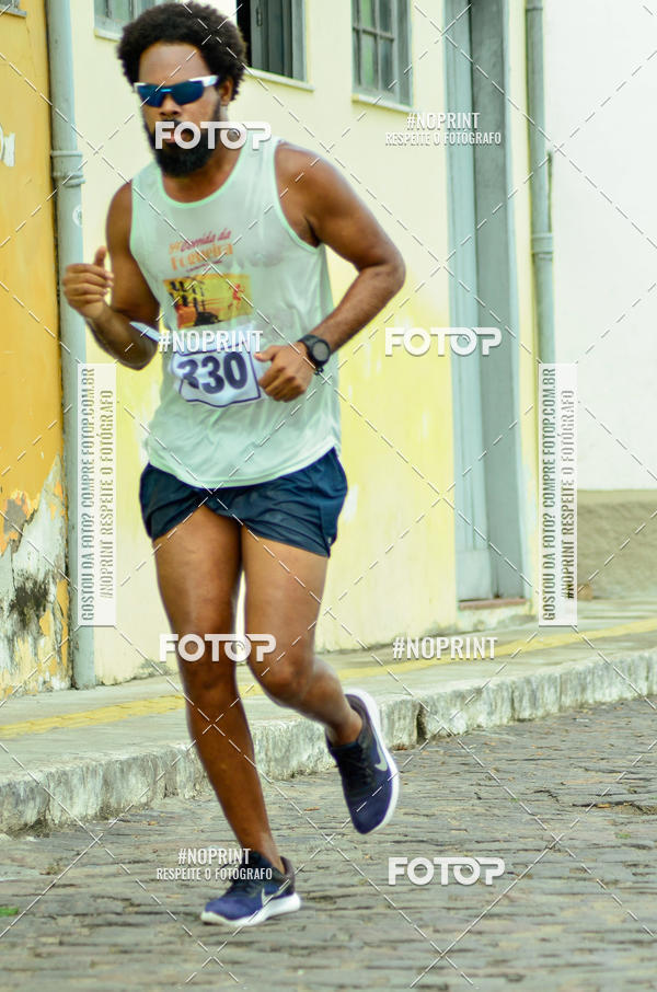 Buy your photos of the event59 Corrida da Fogueira Cachoeira - Ba on Fotop