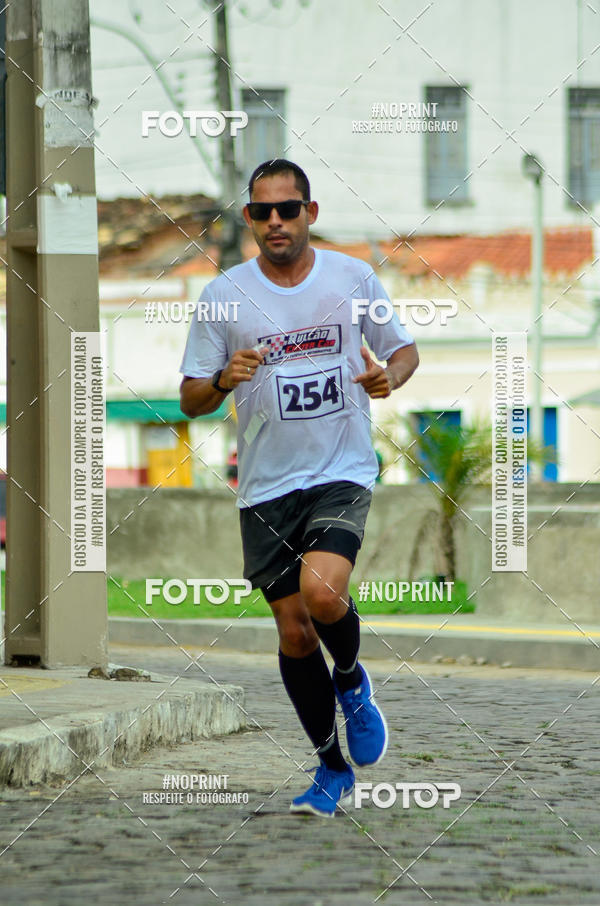 Buy your photos of the event59 Corrida da Fogueira Cachoeira - Ba on Fotop
