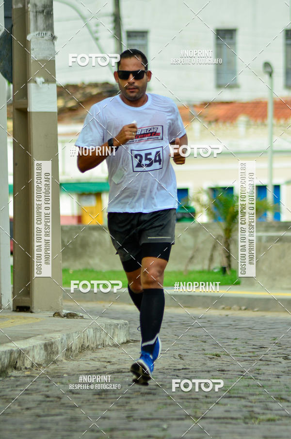 Buy your photos of the event59 Corrida da Fogueira Cachoeira - Ba on Fotop