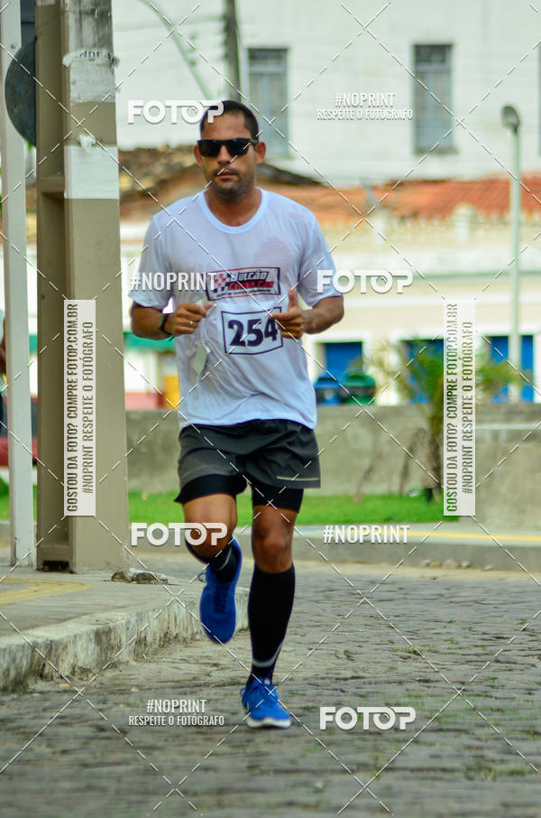 Buy your photos of the event59 Corrida da Fogueira Cachoeira - Ba on Fotop