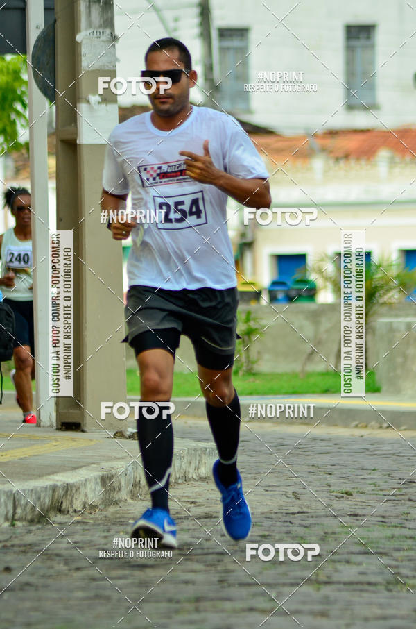 Buy your photos of the event59 Corrida da Fogueira Cachoeira - Ba on Fotop
