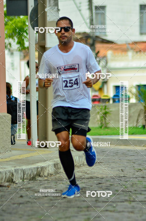 Buy your photos of the event59 Corrida da Fogueira Cachoeira - Ba on Fotop