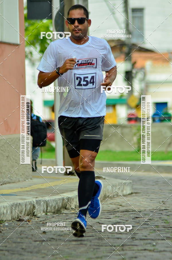 Buy your photos of the event59 Corrida da Fogueira Cachoeira - Ba on Fotop