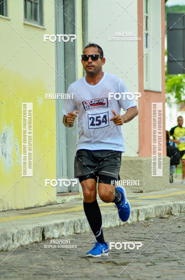 Buy your photos of the event59 Corrida da Fogueira Cachoeira - Ba on Fotop