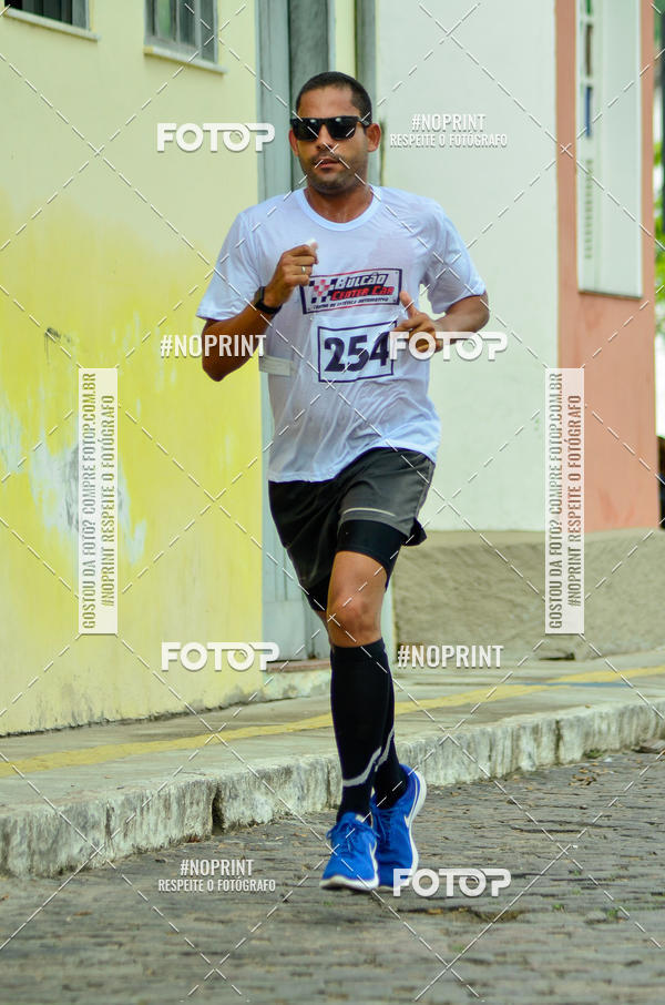 Buy your photos of the event59 Corrida da Fogueira Cachoeira - Ba on Fotop