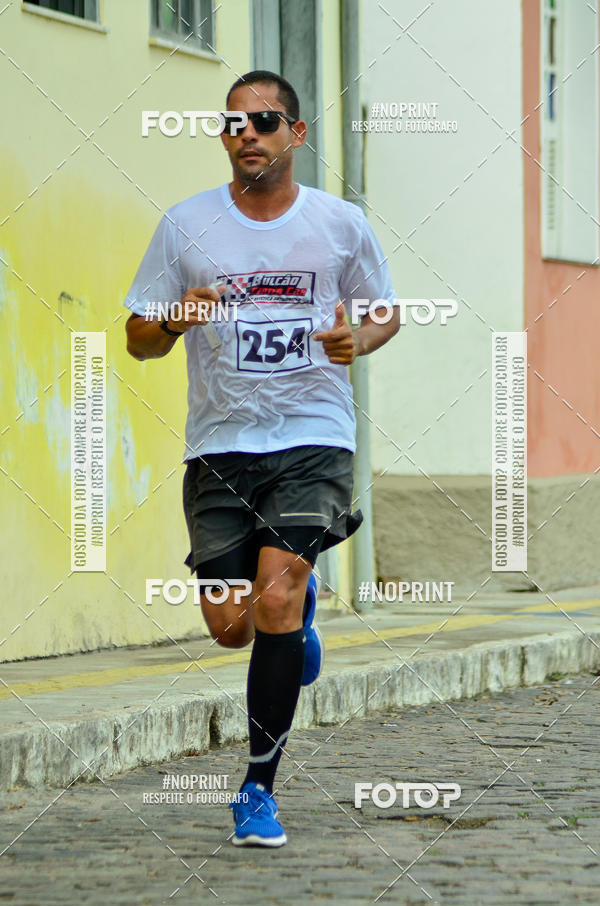 Buy your photos of the event59 Corrida da Fogueira Cachoeira - Ba on Fotop