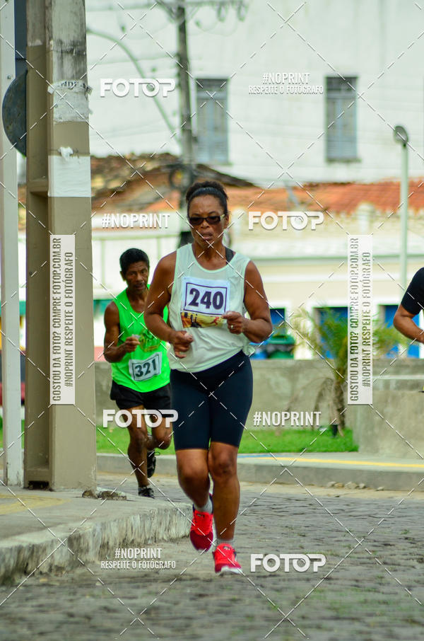 Buy your photos of the event59 Corrida da Fogueira Cachoeira - Ba on Fotop