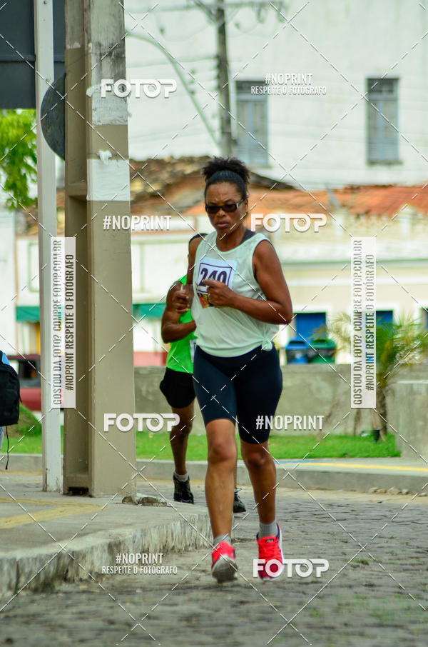 Buy your photos of the event59 Corrida da Fogueira Cachoeira - Ba on Fotop