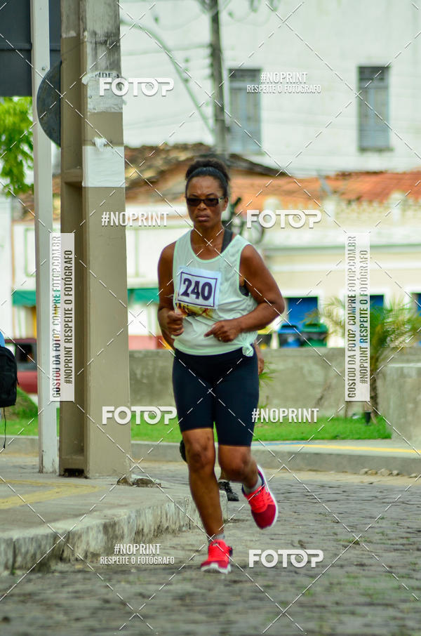 Buy your photos of the event59 Corrida da Fogueira Cachoeira - Ba on Fotop