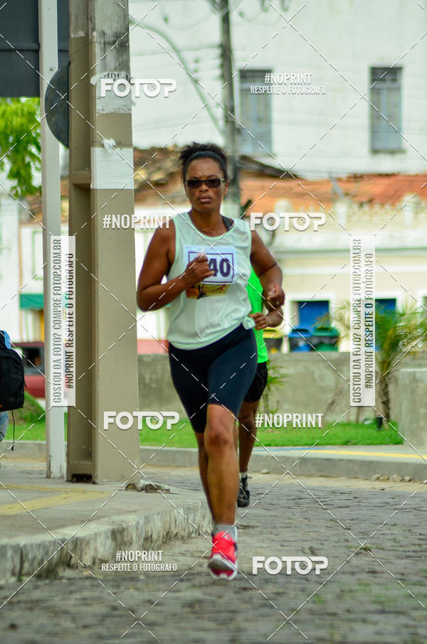 Buy your photos of the event59 Corrida da Fogueira Cachoeira - Ba on Fotop