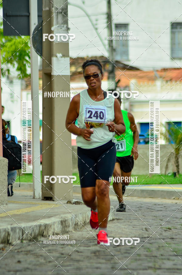 Buy your photos of the event59 Corrida da Fogueira Cachoeira - Ba on Fotop