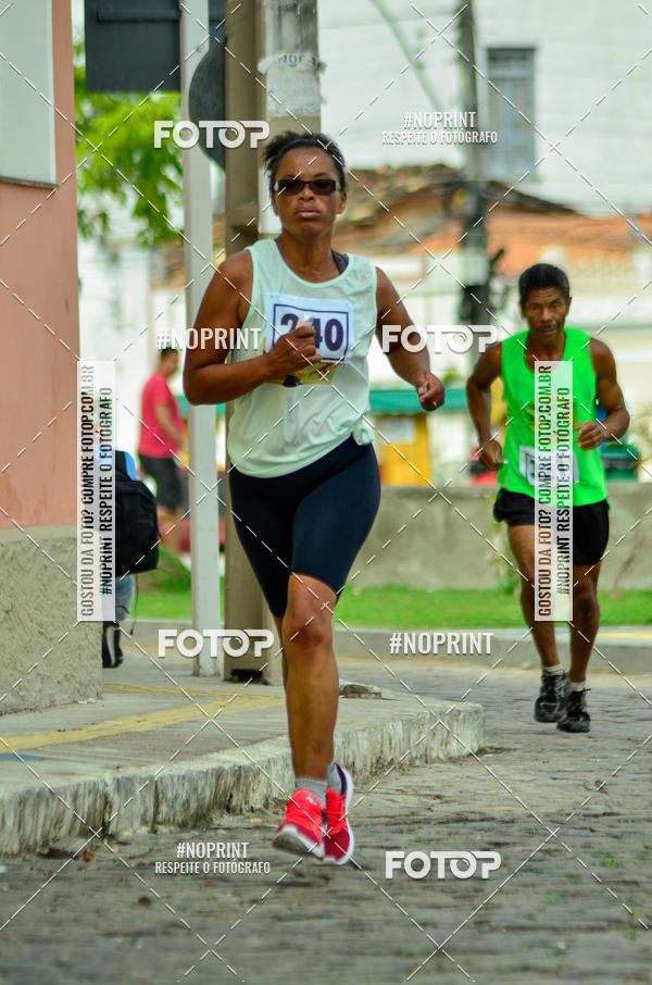 Buy your photos of the event59 Corrida da Fogueira Cachoeira - Ba on Fotop