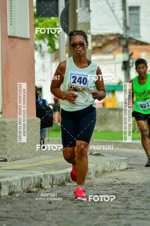 Buy your photos of the event59 Corrida da Fogueira Cachoeira - Ba on Fotop