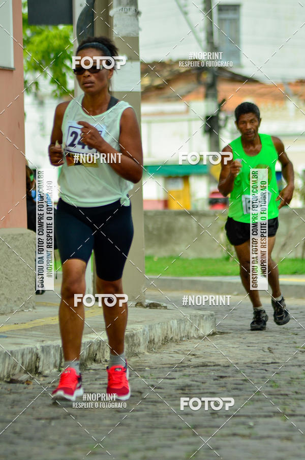Buy your photos of the event59 Corrida da Fogueira Cachoeira - Ba on Fotop