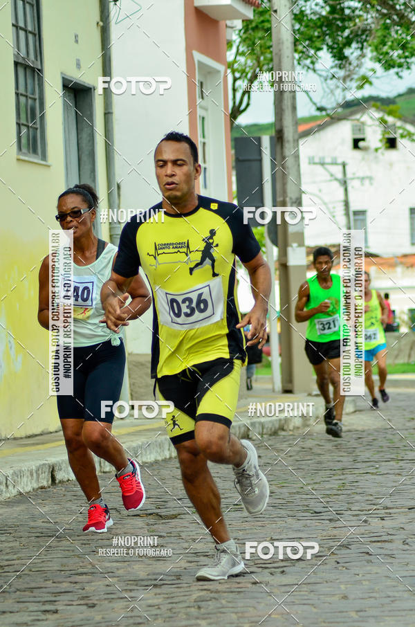 Buy your photos of the event59 Corrida da Fogueira Cachoeira - Ba on Fotop